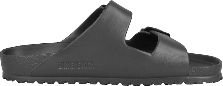 Actual product image Birkenstock Arizona EVA normal (45)