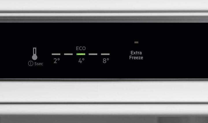 Produktbild Electrolux IK3029SAR (282 l)
