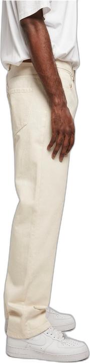 Image du produit Urban Classics Jeans Colored Loose Fit - 72321 (36)