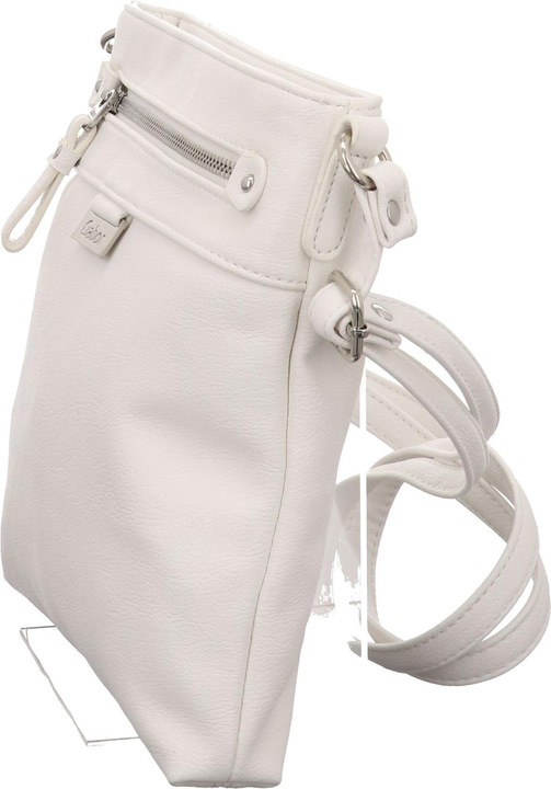 Produktbild Gabor Taschen