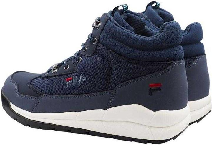 Image du produit FILA - Baskets ALPHA - Homme (43)