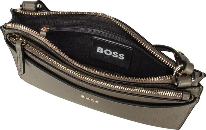 Immagine prodotto BOSS Borsa a tracolla Alyce Mini 50528989