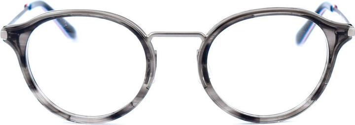 Produktbild Vuarnet Herren Brillengestell VL18060003-SUNCLIP Grau