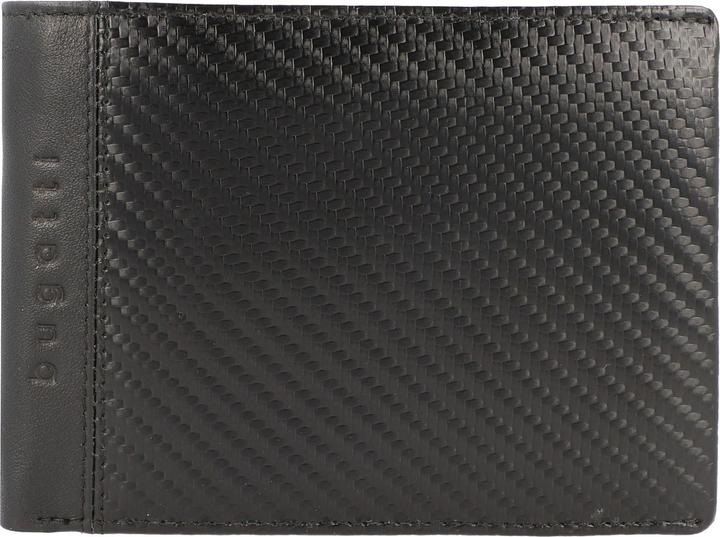 Actual product image Bugatti Comet