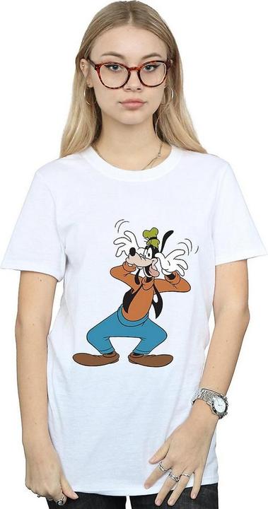 Produktbild Disney Crazy TShirt (XXL)