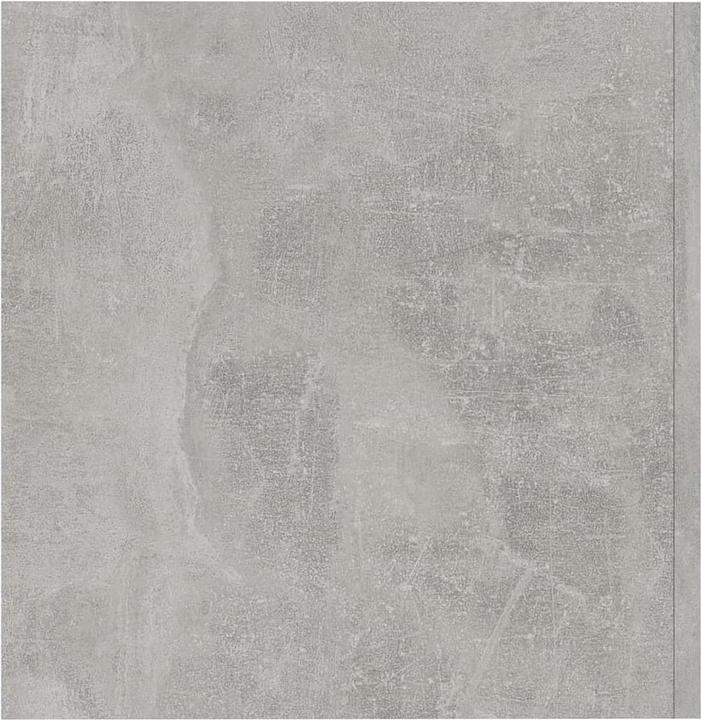 Produktbild vidaXL Wandregal (80 x 39 x 40 cm)