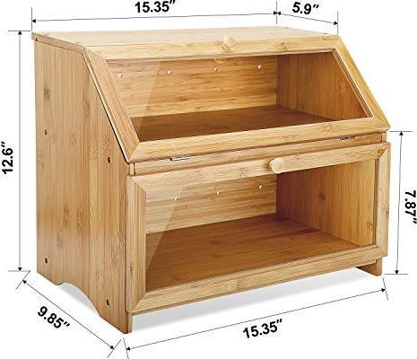 Immagine prodotto Leader Accessories Brotbehälter