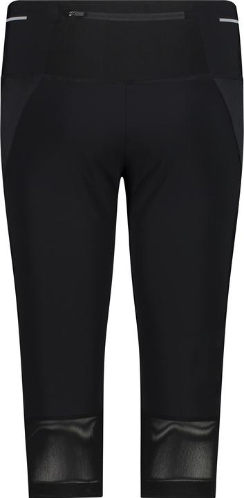 Actual product image CMP Campagnolo 3/4