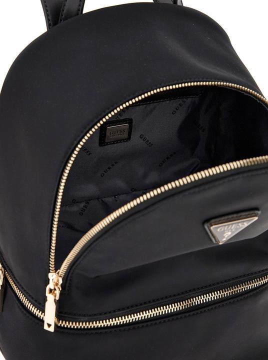 Produktbild Guess Follie Travel Small Backpack