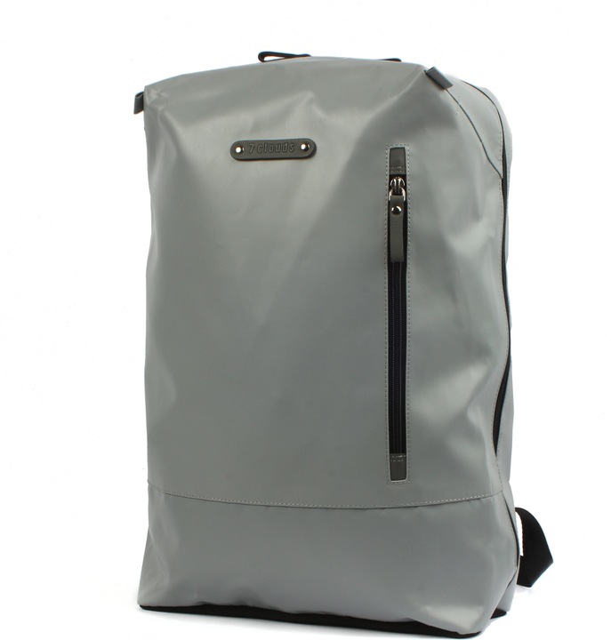 Immagine prodotto 7clouds Novis 7.1 B (15 l)