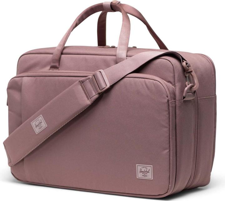 Image du produit Herschel Bowen Duffle Tech 30 L (30 l)
