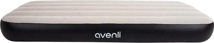 Immagine prodotto Jilong Letto ad aria Avenli singolo