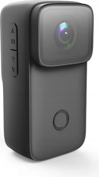 Actual product image Sjcam C200 (24p, Wi-Fi)