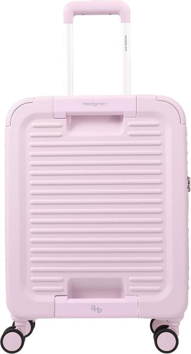 Image du produit Hedgren Raku Yuno 22" / 55 cm Spinner (38.20 l)