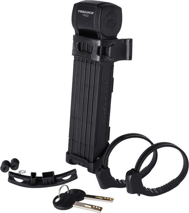 Actual product image Trelock FS 380 Trigo (100 cm)