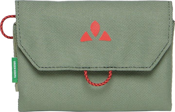 Produktbild Vaude Wallet