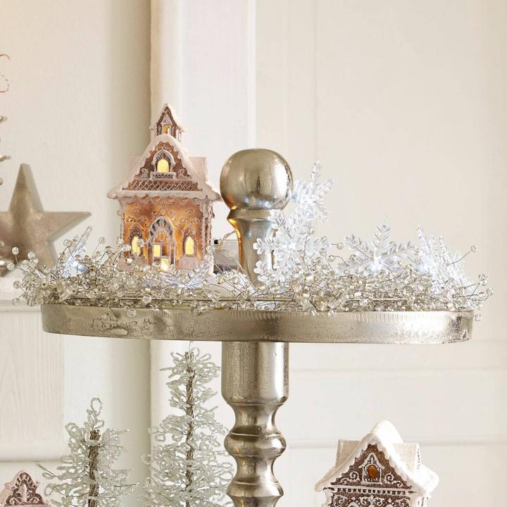 Produktbild Loberon Kranz Ebyin