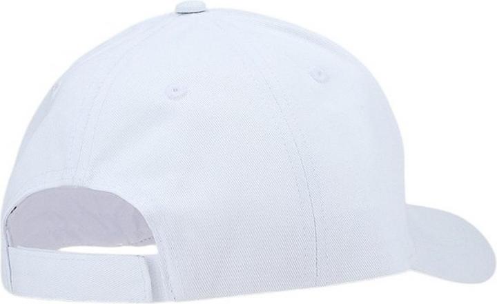 Produktbild 4F JWSS25ACABU388 BaseballMütze (One Size)