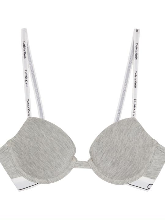 Produktbild Calvin Klein Push Up (Einzelpack, 36 A)