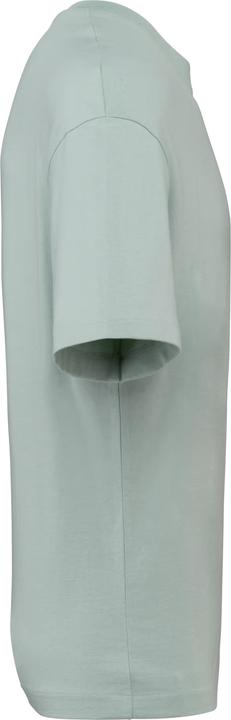 Actual product image Kariban Oversize (XXL)