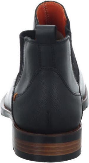 Produktbild Lloyd Jonah (42.5)