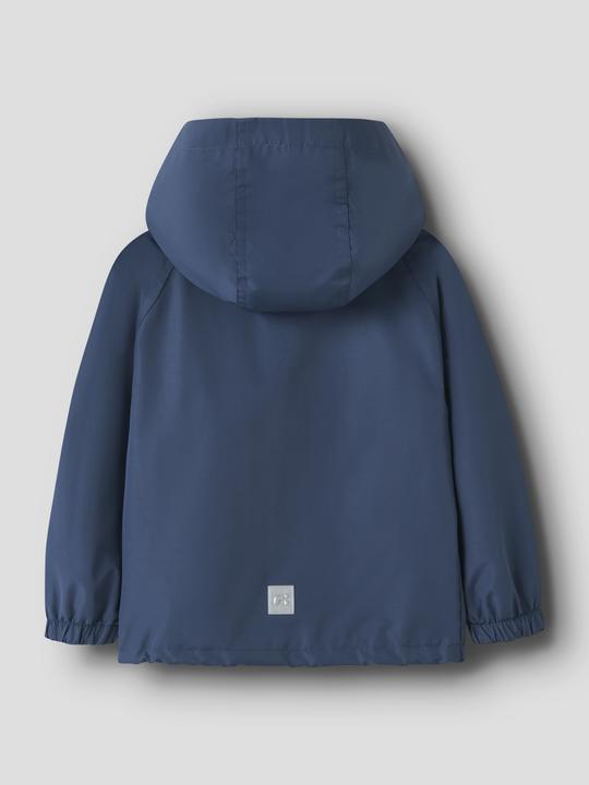 Immagine prodotto Name it Übergangs Jacke