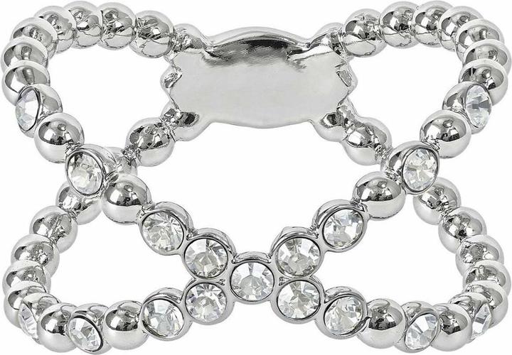 Produktbild Adore Damenring 5260414 (15) (15)