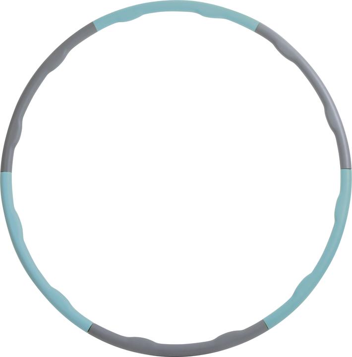 Grigio, Blu