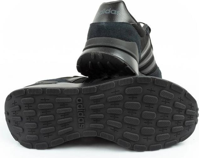 Actual product image Adidas RUN 60s 4.0 (39)
