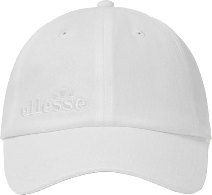 Produktbild Ellesse Arona Kappe