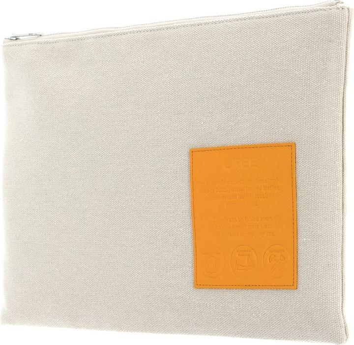 Immagine prodotto Pnch by Bree Simply SLG 206 Pouch