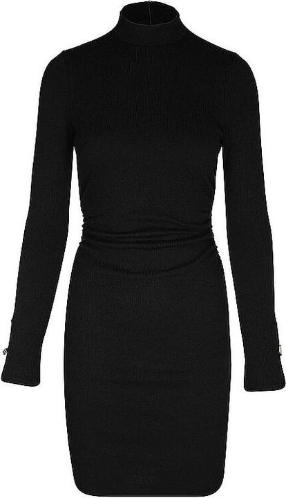 Image du produit Guess Minikleid ALESSA (M)
