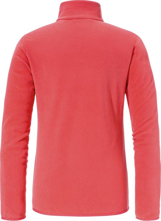 Immagine prodotto Schöffel Fleece Jk Style Ash WMS (46)
