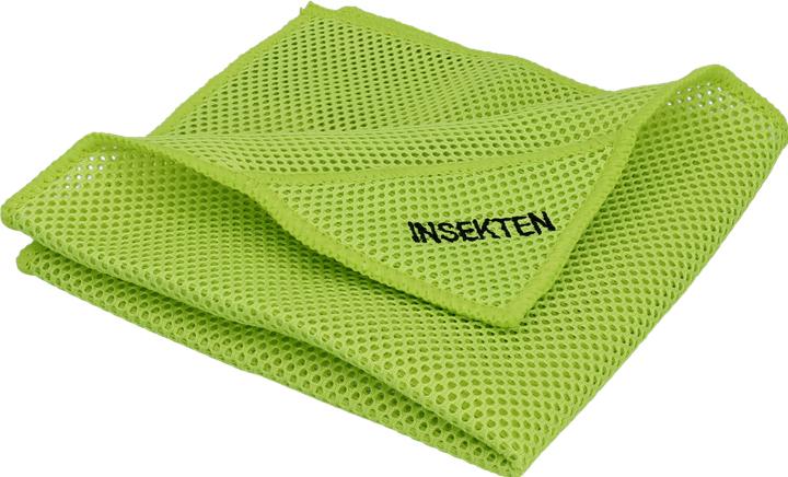 Image du produit Nigrin Tissu en microfibres