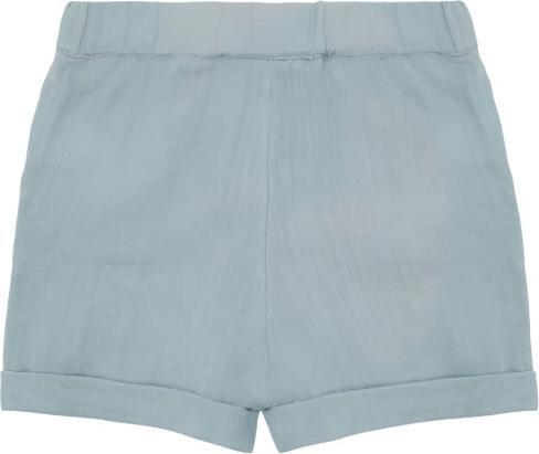 Actual product image Hust and Claire Shorts HCHerluf (62)