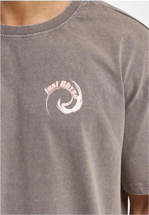 Produktbild Just Rhyse T-Shirt (S)