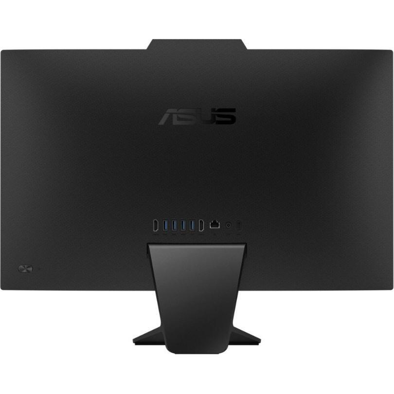 ASUS E3402WVAK-BPC283X i5-1335U 23.8 FHD 250nits 100Hz AG 16GB DDR5 SSD512 Intel Graphics WLAN+BT...