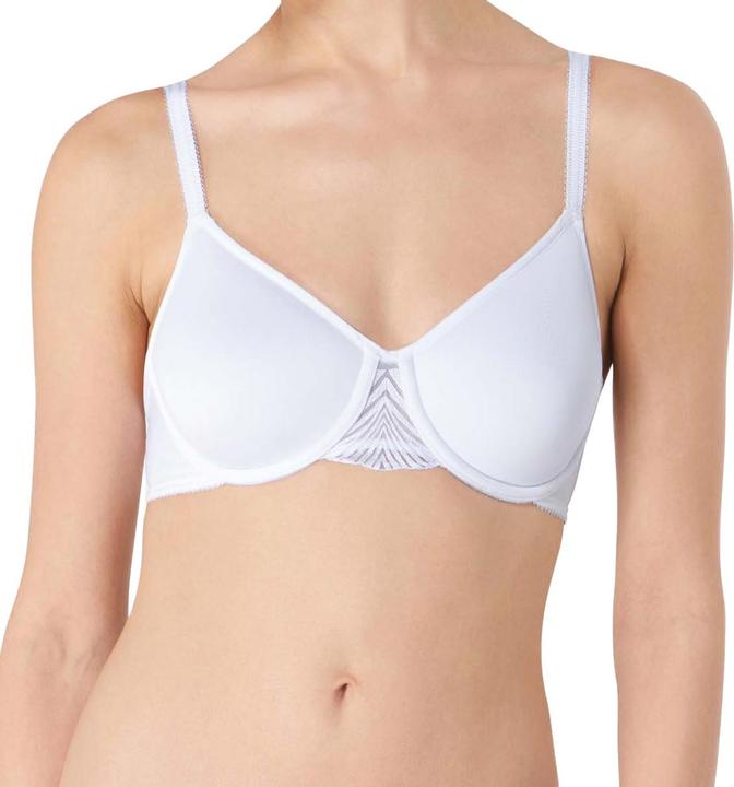 Produktbild Triumph My Perfect Shaper WP (Einzelpack, 75 B)