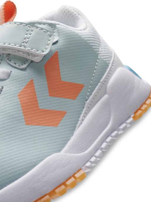 Produktbild hummel Omni1 Jr Vc (34)