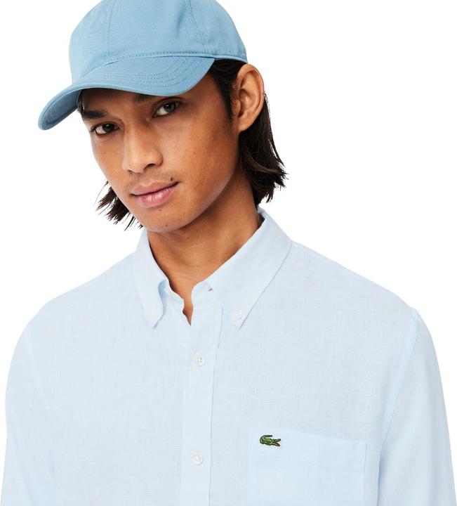Immagine prodotto Lacoste Shirt (40)