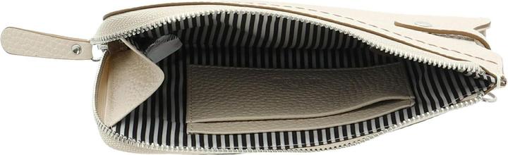 Produktbild Picard Darling