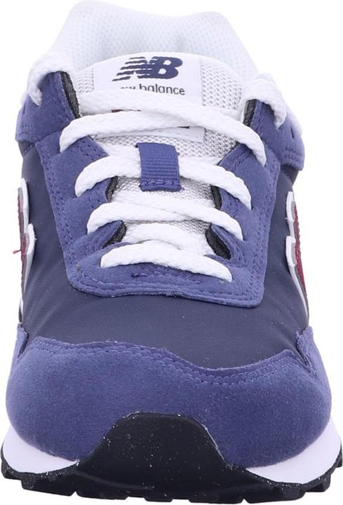 Image du produit New Balance GC515WN (36)
