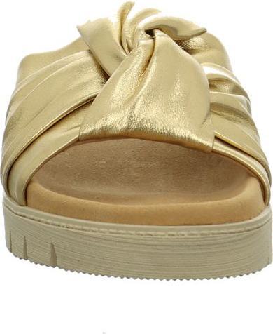 Image du produit Gabor Mules (37)