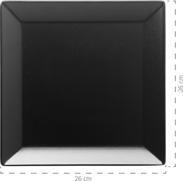 Actual product image Mäser Manhattan City (12 pcs.)
