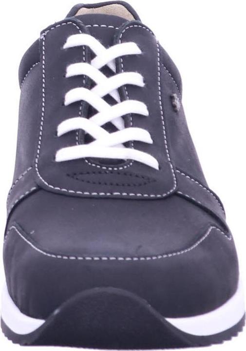 Image du produit Finn Comfort Sidonia (38)