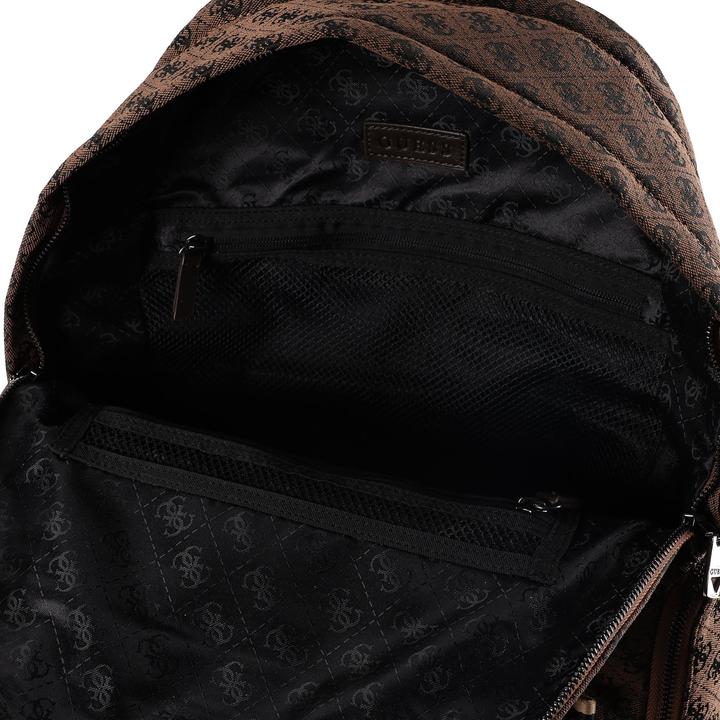 Produktbild Guess Boston Backpack (15 l)