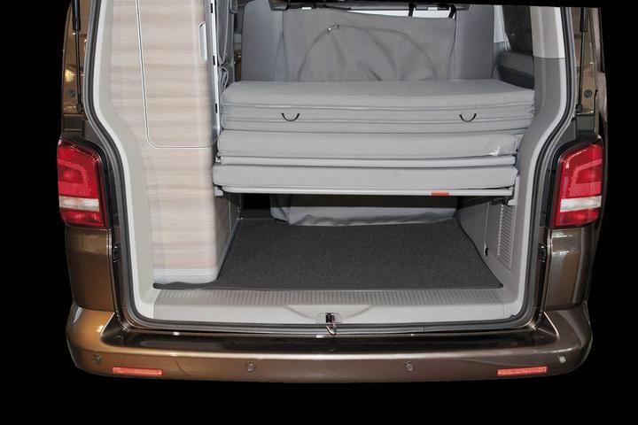 Brunner Tapis Ba