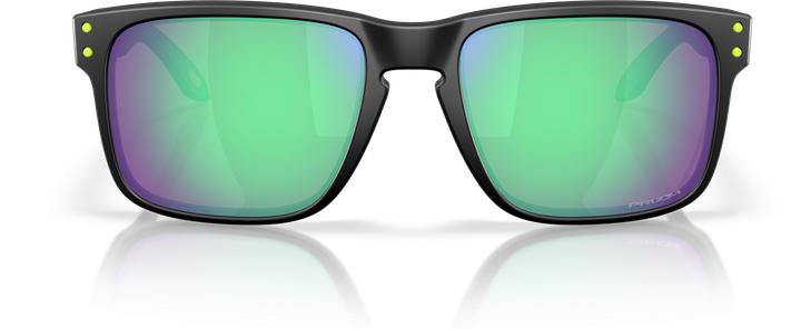 Produktbild Oakley Holbrook