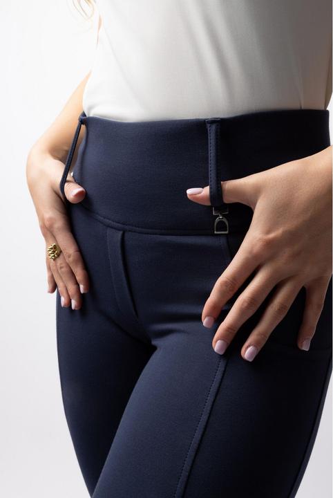 Actual product image Horze Mira (42)