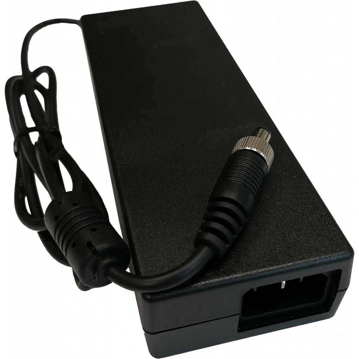 Sophos SD-RED 60 Power Supply - Spare without power cord (Netzteil), Netzwerk Zubehör